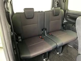 2019 Toyota Esquire Gi 4WD Sedan for sale, Japanese used car export - photo 15 of 24 | GULJI TRADERS