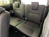 2019 Toyota Esquire Gi 4WD Sedan for sale, Japanese used car export - photo 16 of 24 | GULJI TRADERS