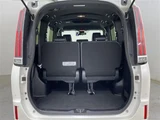 2019 Toyota Esquire Gi 4WD Sedan for sale, Japanese used car export - photo 17 of 24 | GULJI TRADERS