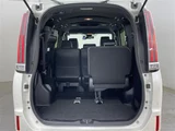 2019 Toyota Esquire Gi 4WD Sedan for sale, Japanese used car export - photo 19 of 24 | GULJI TRADERS