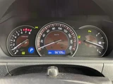 2019 Toyota Esquire Gi 4WD Sedan for sale, Japanese used car export - photo 21 of 24 | GULJI TRADERS