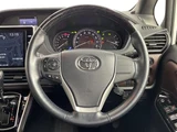 2019 Toyota Esquire Gi 4WD Sedan for sale, Japanese used car export - photo 22 of 24 | GULJI TRADERS