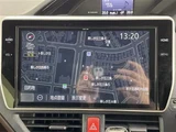 2019 Toyota Esquire Gi 4WD Sedan for sale, Japanese used car export - photo 23 of 24 | GULJI TRADERS