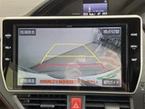 2019 Toyota Esquire Gi 4WD Sedan for sale, Japanese used car export - photo 24 of 24 | GULJI TRADERS