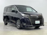2019 Toyota Esquire Gi 4WD Sedan for sale, Japanese used car export - photo 1 of 24 | GULJI TRADERS