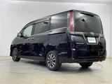 2019 Toyota Esquire Gi 4WD Sedan for sale, Japanese used car export - photo 2 of 24 | GULJI TRADERS