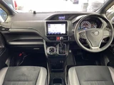 2019 Toyota Esquire Gi 4WD Sedan for sale, Japanese used car export - photo 3 of 24 | GULJI TRADERS