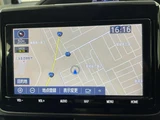 2019 Toyota Esquire Gi 4WD Sedan for sale, Japanese used car export - photo 5 of 24 | GULJI TRADERS