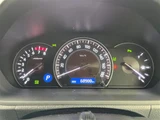 2019 Toyota Esquire Gi 4WD Sedan for sale, Japanese used car export - photo 8 of 24 | GULJI TRADERS