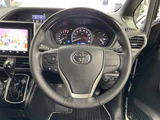 2019 Toyota Esquire Gi 4WD Sedan for sale, Japanese used car export - photo 10 of 24 | GULJI TRADERS