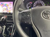 2019 Toyota Esquire Gi 4WD Sedan for sale, Japanese used car export - photo 11 of 24 | GULJI TRADERS