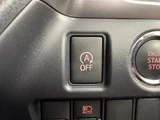 2019 Toyota Esquire Gi 4WD Sedan for sale, Japanese used car export - photo 12 of 24 | GULJI TRADERS