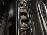 2019 Toyota Esquire Gi 4WD Sedan for sale, Japanese used car export - photo 14 of 24 | GULJI TRADERS