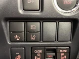 2019 Toyota Esquire Gi 4WD Sedan for sale, Japanese used car export - photo 15 of 24 | GULJI TRADERS
