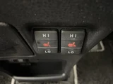 2019 Toyota Esquire Gi 4WD Sedan for sale, Japanese used car export - photo 16 of 24 | GULJI TRADERS