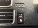 2019 Toyota Esquire Gi 4WD Sedan for sale, Japanese used car export - photo 17 of 24 | GULJI TRADERS