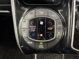 2019 Toyota Esquire Gi 4WD Sedan for sale, Japanese used car export - photo 18 of 24 | GULJI TRADERS