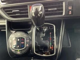 2019 Toyota Esquire Gi 4WD Sedan for sale, Japanese used car export - photo 19 of 24 | GULJI TRADERS