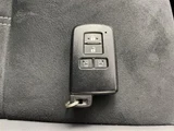 2019 Toyota Esquire Gi 4WD Sedan for sale, Japanese used car export - photo 20 of 24 | GULJI TRADERS