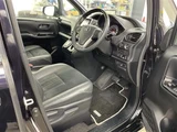 2019 Toyota Esquire Gi 4WD Sedan for sale, Japanese used car export - photo 22 of 24 | GULJI TRADERS