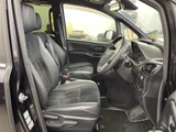 2019 Toyota Esquire Gi 4WD Sedan for sale, Japanese used car export - photo 23 of 24 | GULJI TRADERS