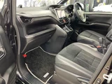 2019 Toyota Esquire Gi 4WD Sedan for sale, Japanese used car export - photo 24 of 24 | GULJI TRADERS