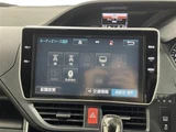 2019 Toyota Esquire Gi Sedan for sale, Japanese used car export - photo 2 of 21 | GULJI TRADERS