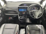 2019 Toyota Esquire Gi Sedan for sale, Japanese used car export - photo 3 of 21 | GULJI TRADERS