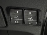 2019 Toyota Esquire Gi Sedan for sale, Japanese used car export - photo 5 of 21 | GULJI TRADERS