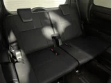 2019 Toyota Esquire Gi Sedan for sale, Japanese used car export - photo 9 of 21 | GULJI TRADERS