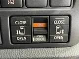 2019 Toyota Esquire Gi Sedan for sale, Japanese used car export - photo 10 of 21 | GULJI TRADERS