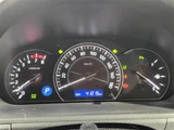 2019 Toyota Esquire Gi Sedan for sale, Japanese used car export - photo 13 of 21 | GULJI TRADERS