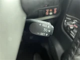 2019 Toyota Esquire Gi Sedan for sale, Japanese used car export - photo 15 of 21 | GULJI TRADERS