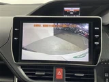 2019 Toyota Esquire Gi Sedan for sale, Japanese used car export - photo 16 of 21 | GULJI TRADERS