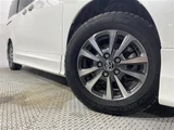 2019 Toyota Esquire Gi Sedan for sale, Japanese used car export - photo 18 of 21 | GULJI TRADERS