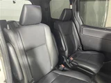 2019 Toyota Esquire Gi Sedan for sale, Japanese used car export - photo 20 of 21 | GULJI TRADERS
