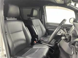 2019 Toyota Esquire Gi Sedan for sale, Japanese used car export - photo 21 of 21 | GULJI TRADERS