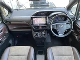 2019 Toyota Esquire Gi Sedan for sale, Japanese used car export - photo 3 of 23 | GULJI TRADERS