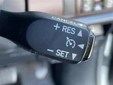 2019 Toyota Esquire Gi Sedan for sale, Japanese used car export - photo 8 of 23 | GULJI TRADERS