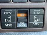 2019 Toyota Esquire Gi Sedan for sale, Japanese used car export - photo 9 of 23 | GULJI TRADERS