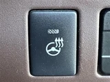 2019 Toyota Esquire Gi Sedan for sale, Japanese used car export - photo 11 of 23 | GULJI TRADERS