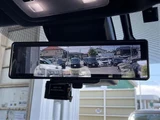 2019 Toyota Esquire Gi Sedan for sale, Japanese used car export - photo 12 of 23 | GULJI TRADERS