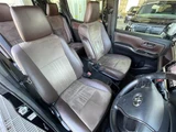2019 Toyota Esquire Gi Sedan for sale, Japanese used car export - photo 15 of 23 | GULJI TRADERS