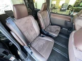2019 Toyota Esquire Gi Sedan for sale, Japanese used car export - photo 16 of 23 | GULJI TRADERS