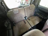 2019 Toyota Esquire Gi Sedan for sale, Japanese used car export - photo 17 of 23 | GULJI TRADERS
