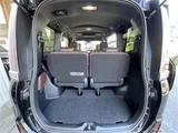 2019 Toyota Esquire Gi Sedan for sale, Japanese used car export - photo 18 of 23 | GULJI TRADERS
