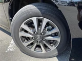 2019 Toyota Esquire Gi Sedan for sale, Japanese used car export - photo 19 of 23 | GULJI TRADERS