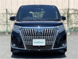 2019 Toyota Esquire Gi Sedan for sale, Japanese used car export - photo 20 of 23 | GULJI TRADERS