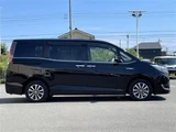 2019 Toyota Esquire Gi Sedan for sale, Japanese used car export - photo 21 of 23 | GULJI TRADERS