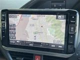 2019 Toyota Esquire Gi Sedan for sale, Japanese used car export - photo 22 of 23 | GULJI TRADERS